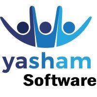 Yasham Software